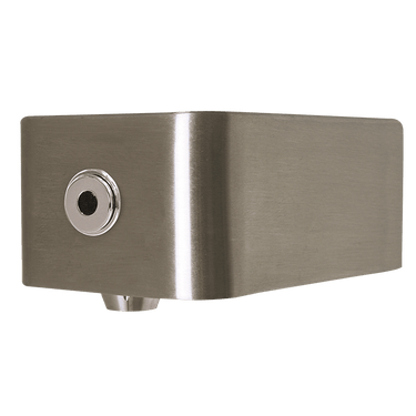 Wall Mount Touchless Bottle Filler